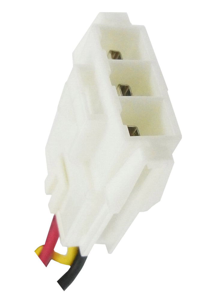 Battery for CS-PMC200VX-6
