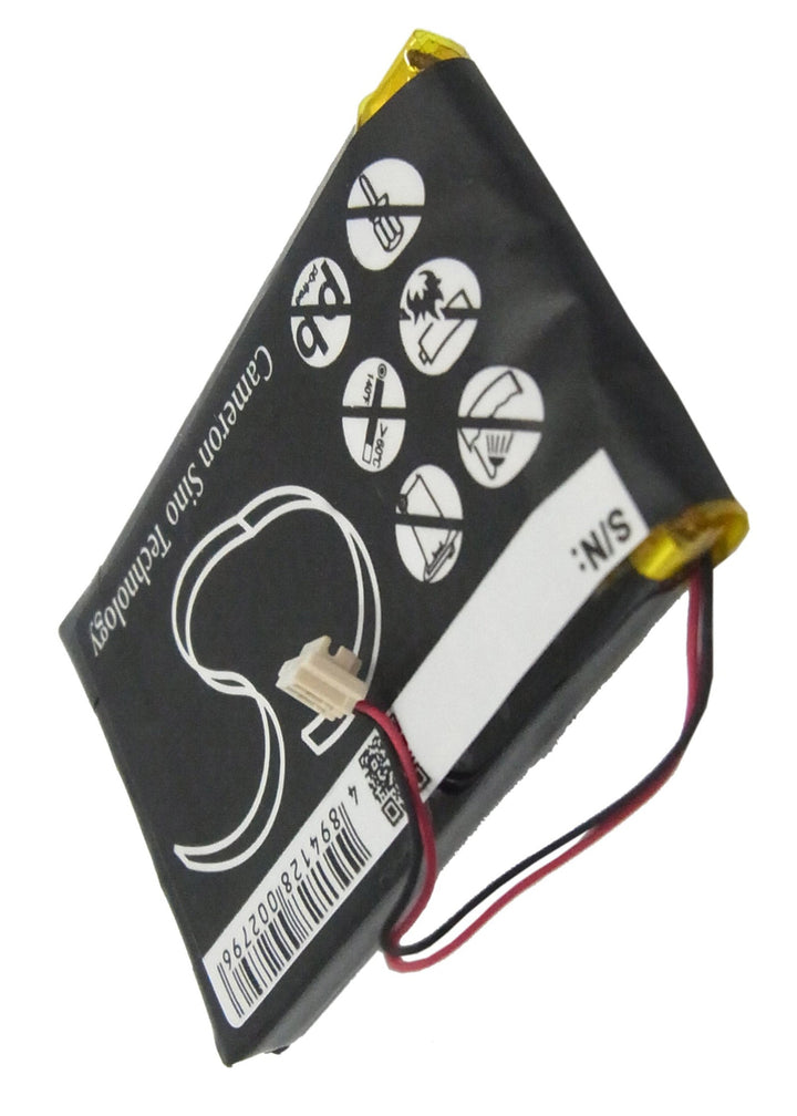 Battery for CS-PME2SL-3