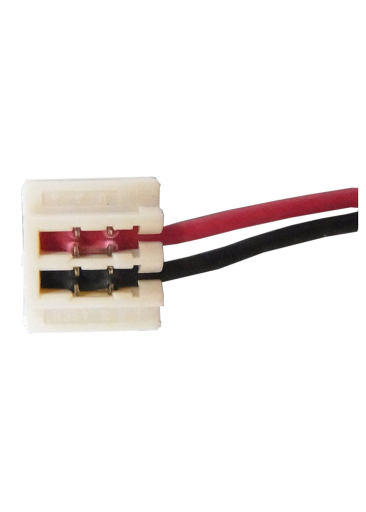 Battery for CS-PME2SL-6