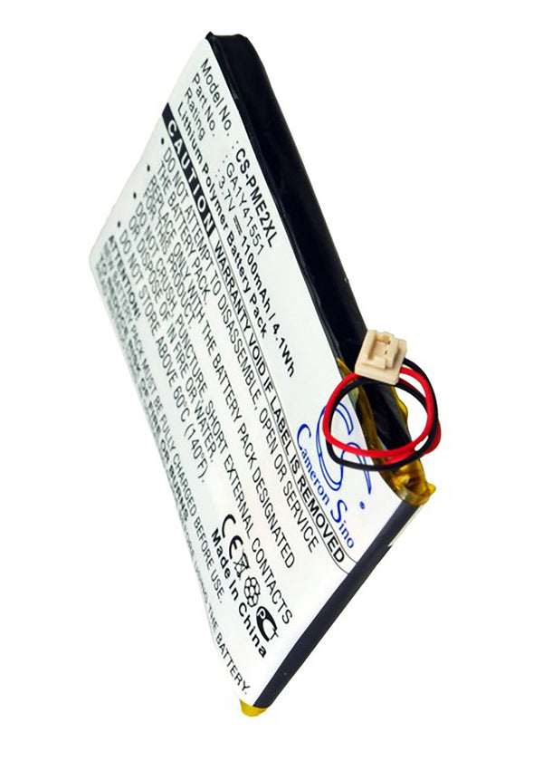 Battery for CS-PME2XL