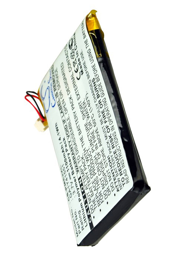 Battery for CS-PME2XL-2