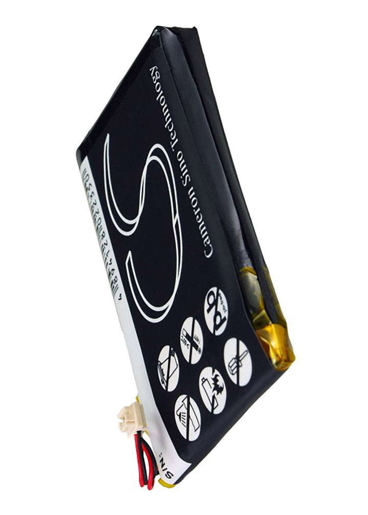 Battery for CS-PME2XL-3