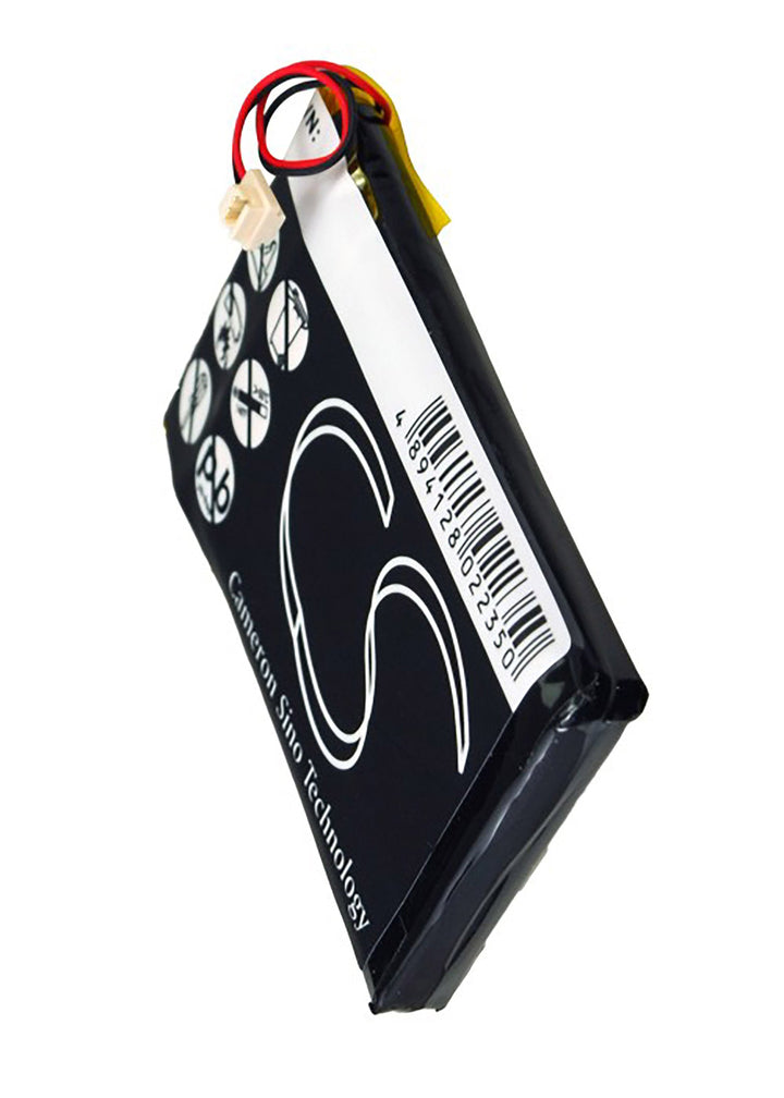 Battery for CS-PME2XL-4