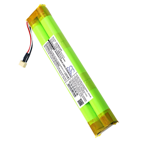 Battery for CS-PMG613BT