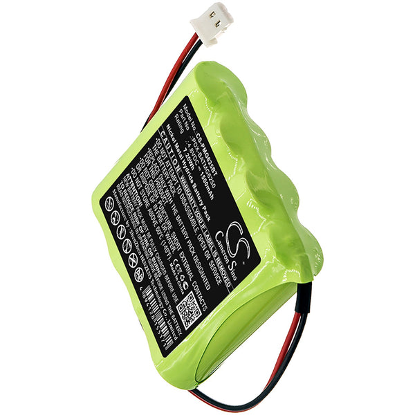 Battery for CS-PMG625BT