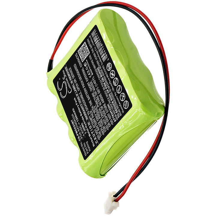 Battery for CS-PMG625BT-2
