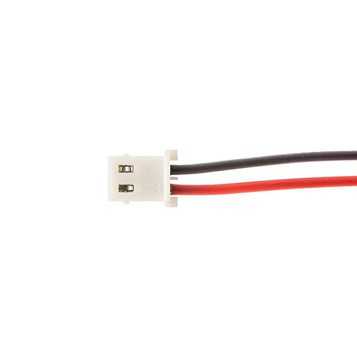 Battery for CS-PMG625BT-4