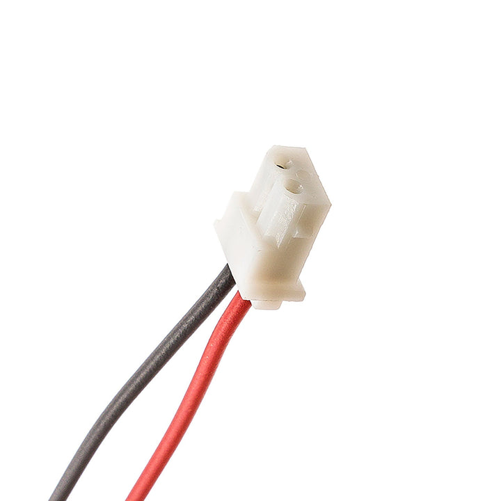 Battery for CS-PMG625BT-5