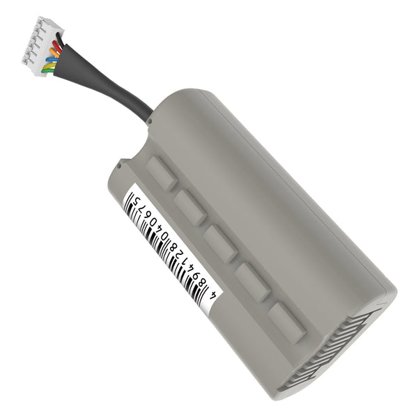 Battery for CS-PML114SL