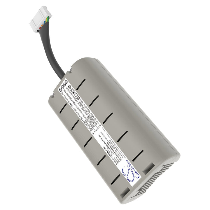 Battery for CS-PML114SL-3