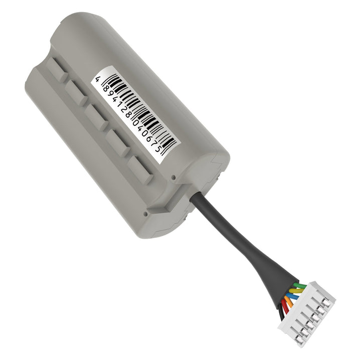 Battery for CS-PML114SL-4