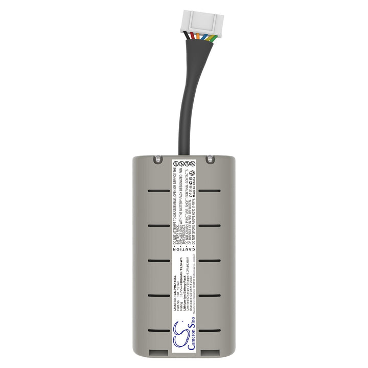 Battery for CS-PML114SL-5
