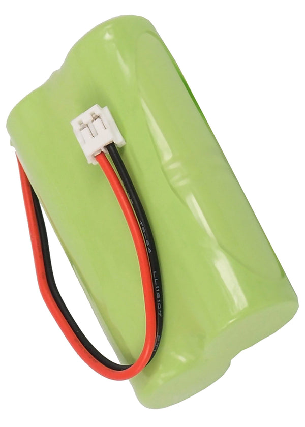 Battery for CS-PMR100BL