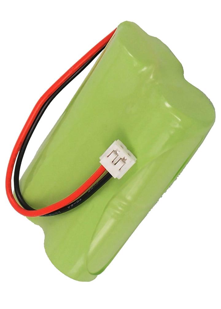 Battery for CS-PMR100BL-2