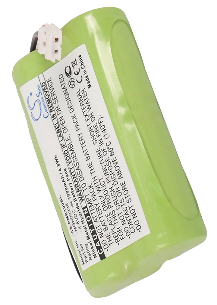 Battery for CS-PMR100BL-3
