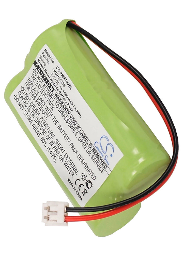Battery for CS-PMR100BL-4