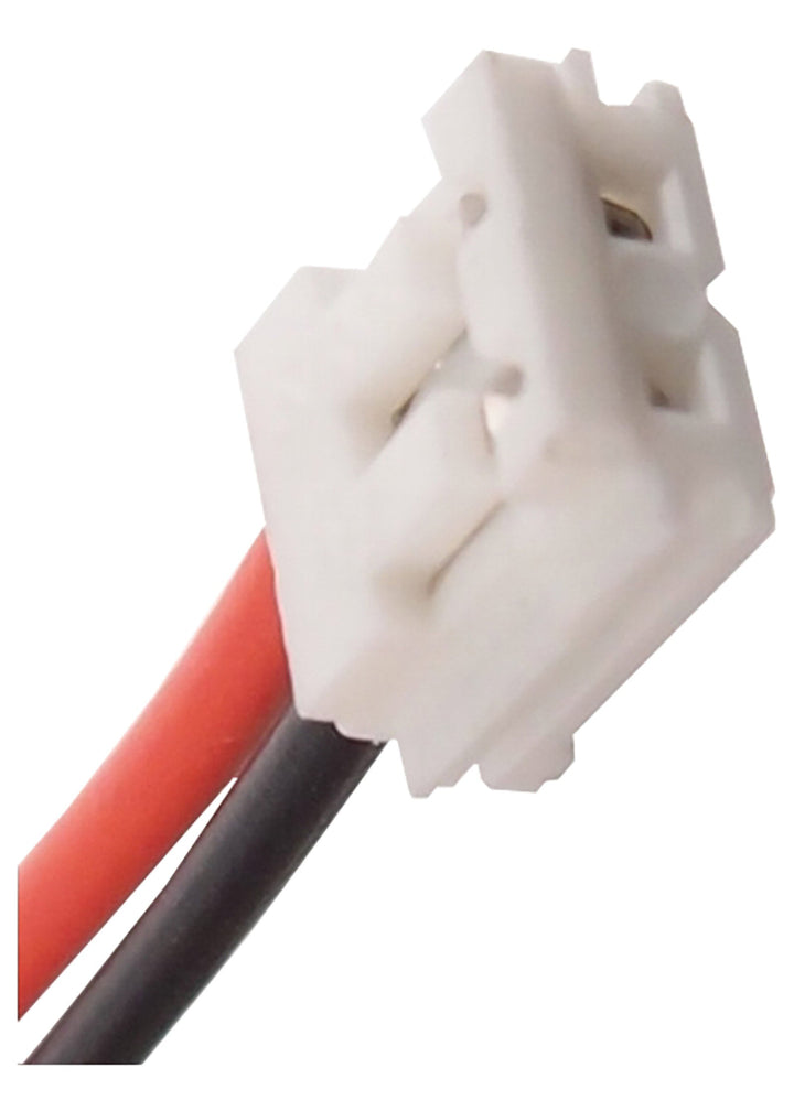 Battery for CS-PMR100BL-5