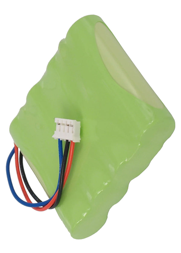 Battery for CS-PMR200BL