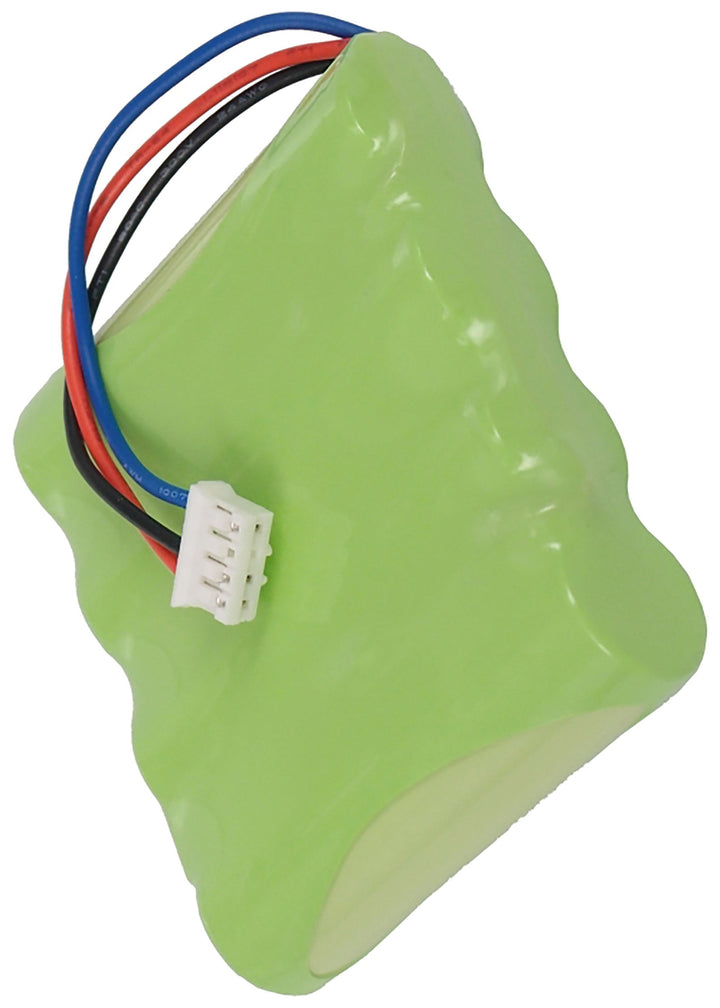 Battery for CS-PMR200BL-2