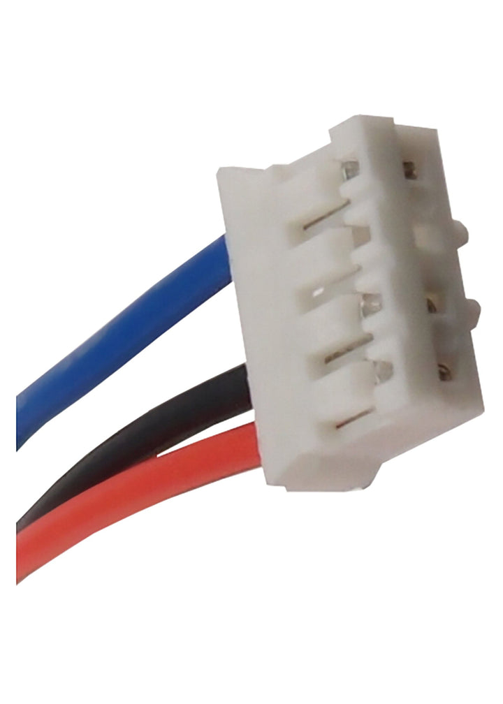 Battery for CS-PMR200BL-5