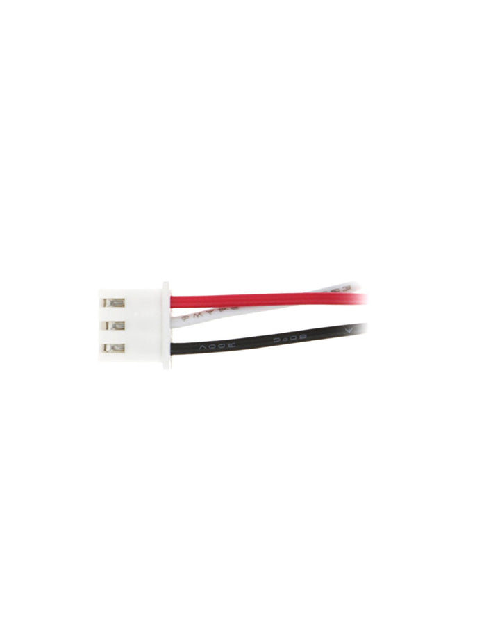 Battery for CS-PMR400XL-6