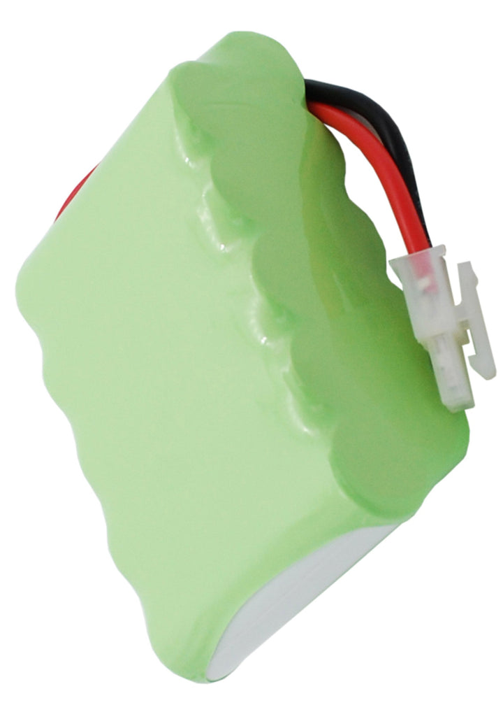 Battery for CS-PMR506PW-2