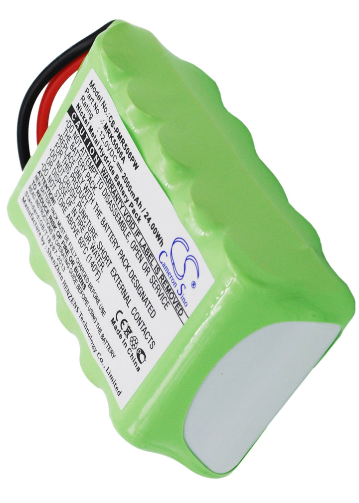 Battery for CS-PMR506PW-5