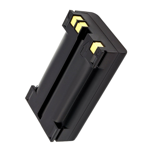 Battery for CS-PMT01SL
