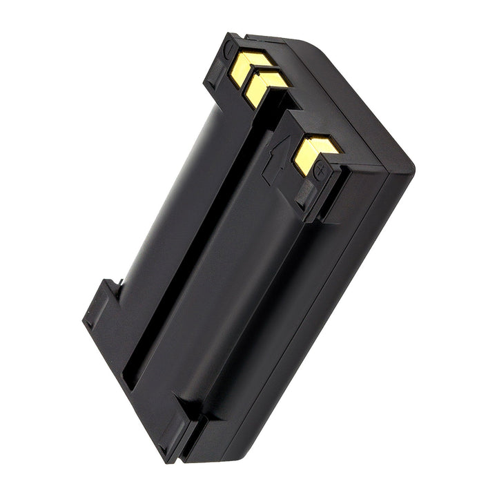 Battery for CS-PMT01SL