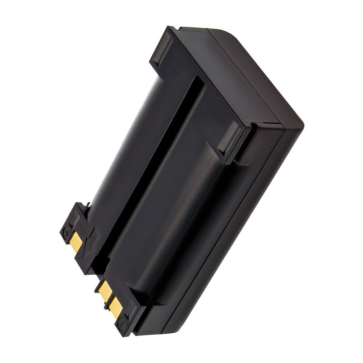 Battery for CS-PMT01SL-2
