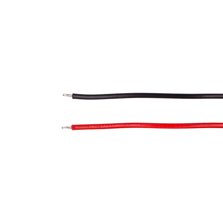 Battery for CS-PMT5SL-4