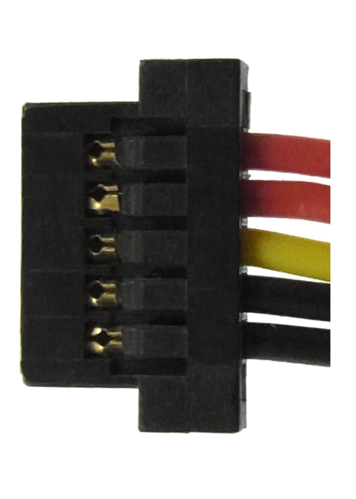 Battery for CS-PNR007SL-6