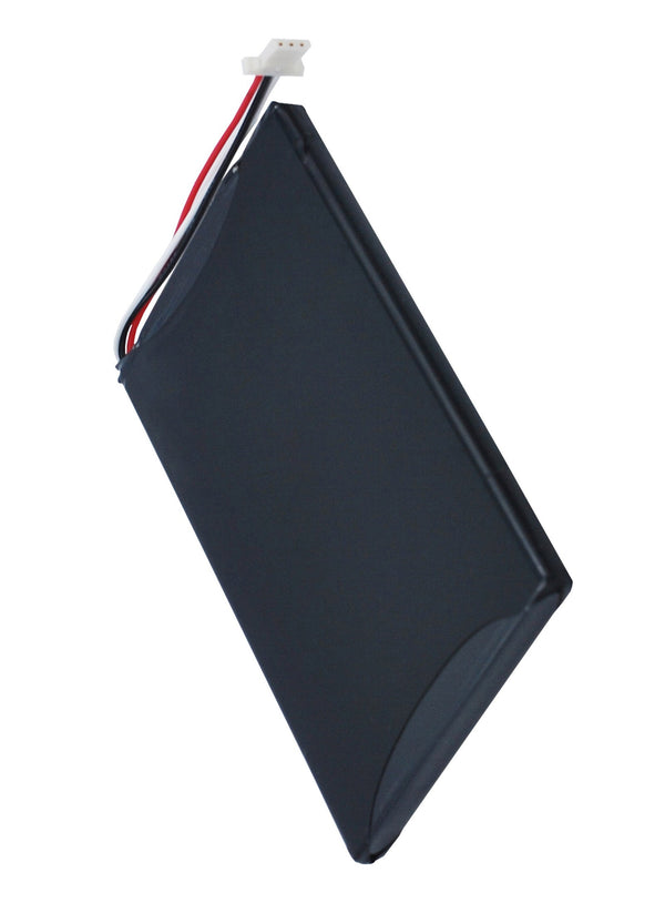 Battery for CS-PNR600SL