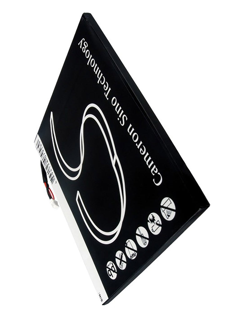 Battery for CS-PNR710SL-4