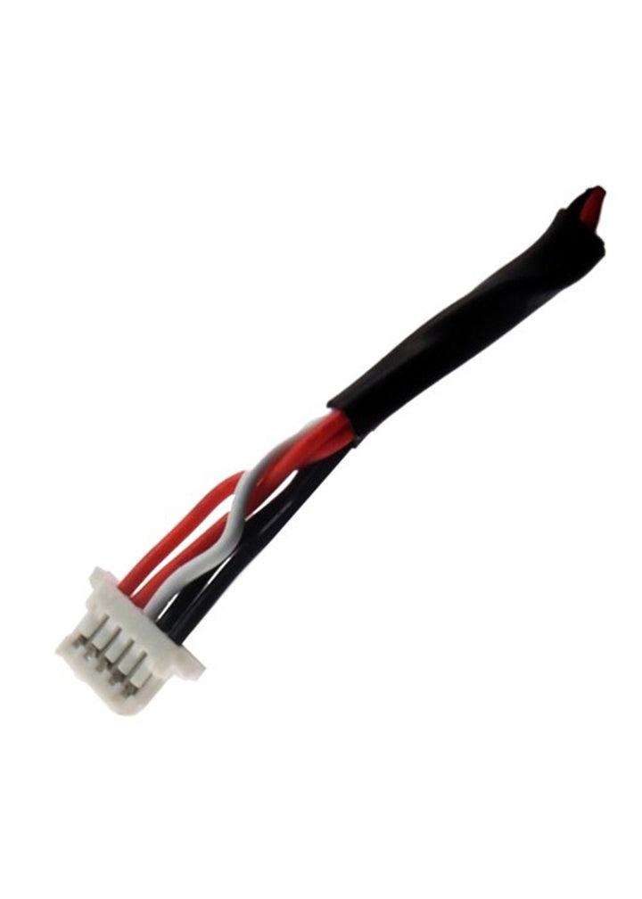 Battery for CS-PNR710SL-6