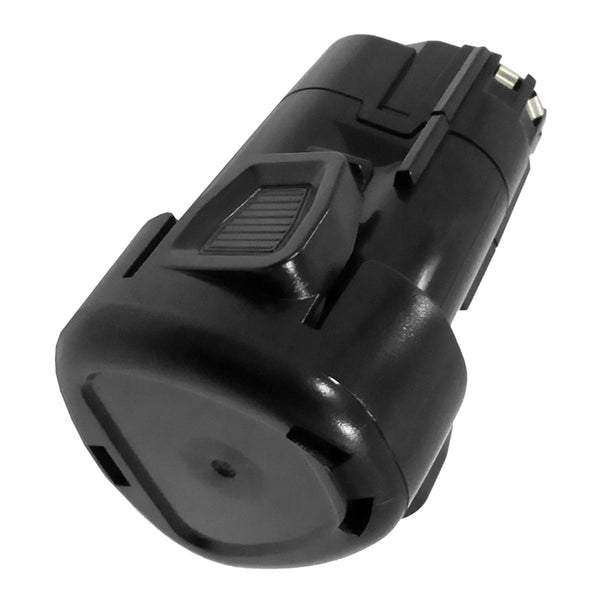 Battery for CS-PPC120PX