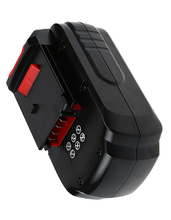 Battery for CS-PPC180PW