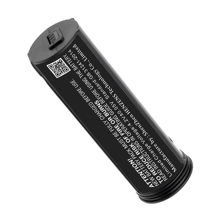 Battery for CS-PPS300SL-2