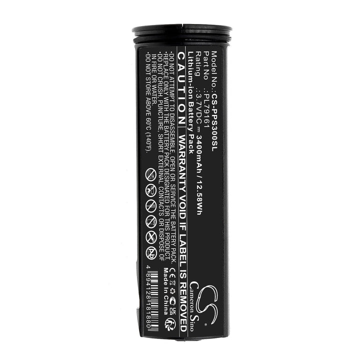 Battery for CS-PPS300SL-3
