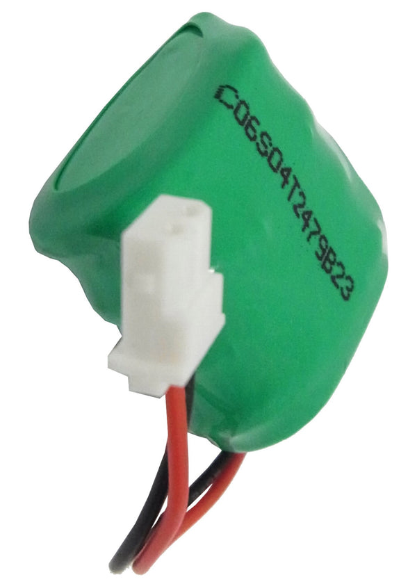 Battery for CS-PQS200BL