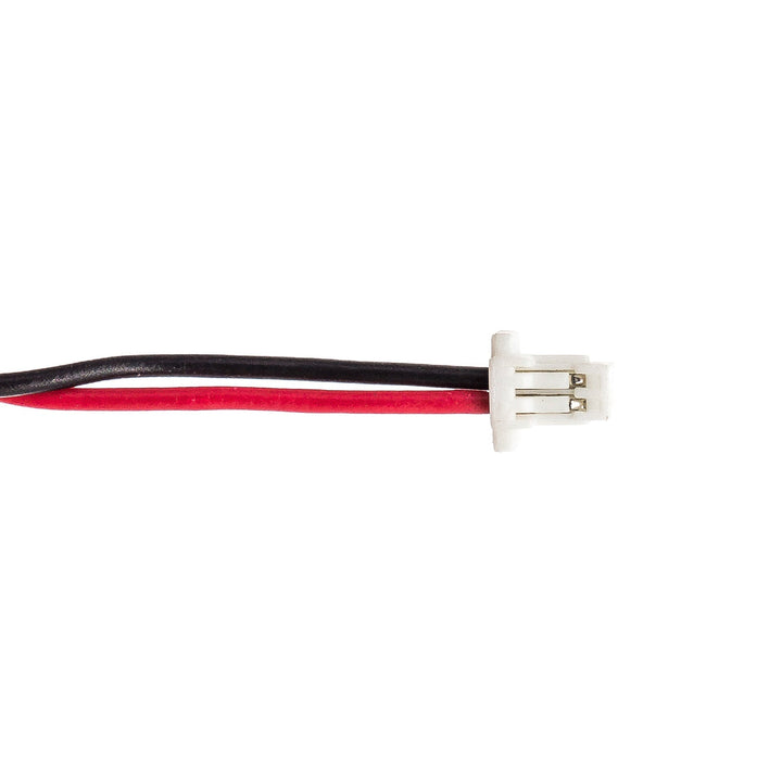 Battery for CS-PRD300SL-4
