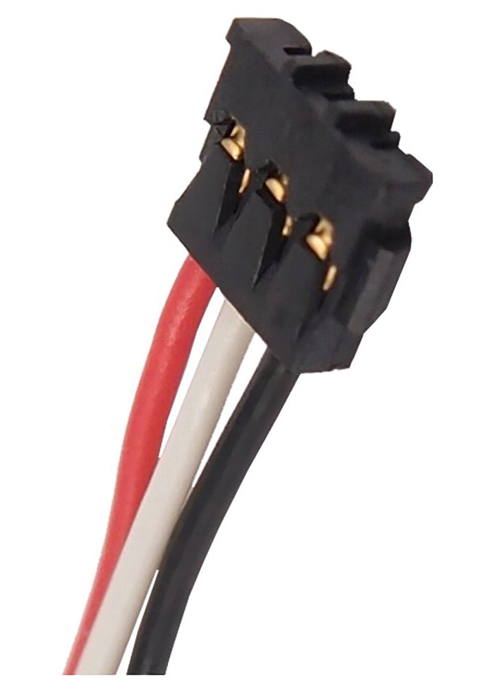Battery for CS-PRD350SL-6
