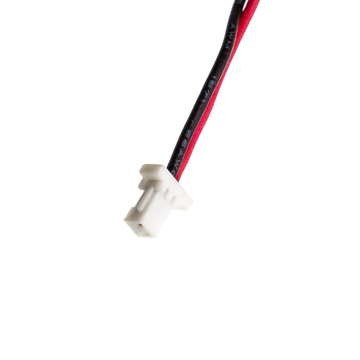 Battery for CS-PRD500SL-5
