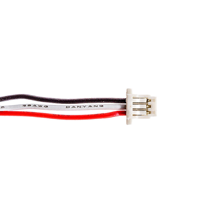 Battery for CS-PRD600SL-4