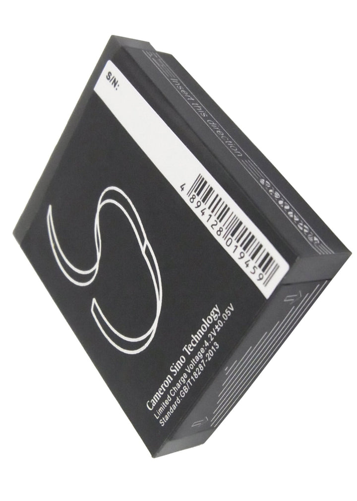 Battery for CS-PRD8330-3