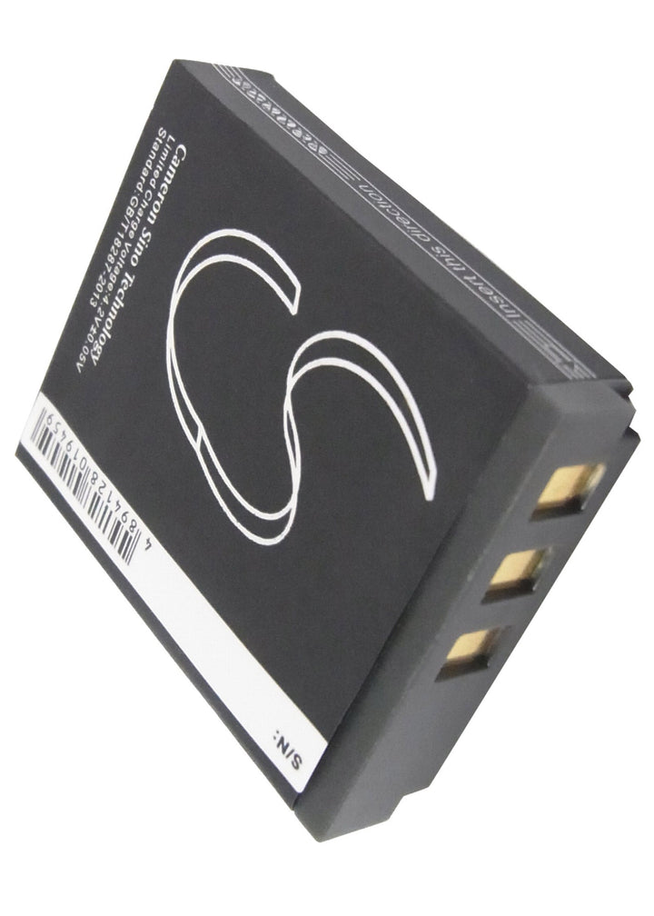 Battery for CS-PRD8330-4