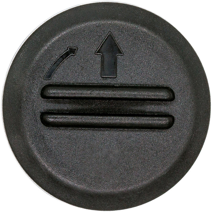 Battery for CS-PRF670SL-3