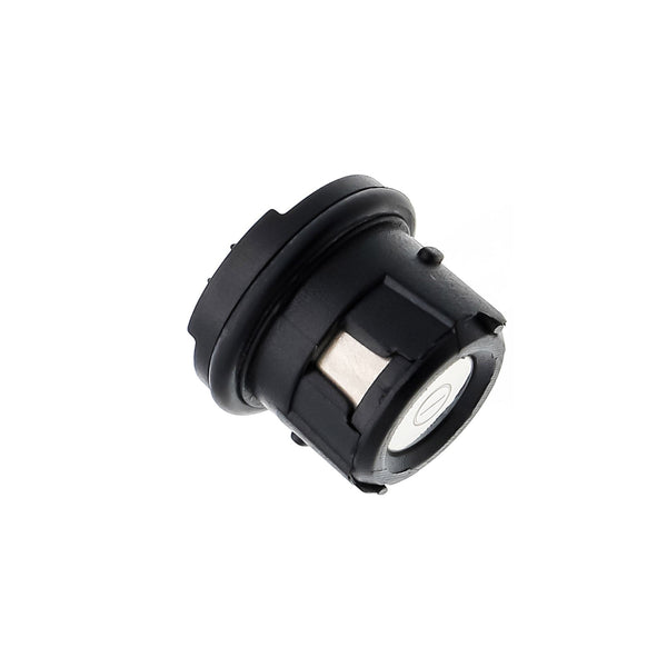 Battery for CS-PRF880SL