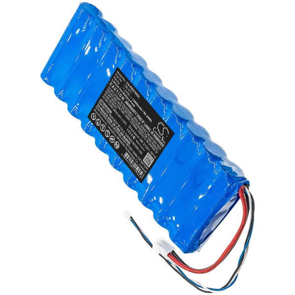 Battery for CS-PRX700SL