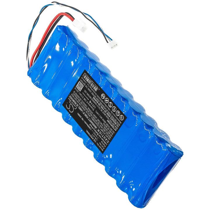 Battery for CS-PRX700SL-2